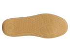 Vionic City Walk Sneaker