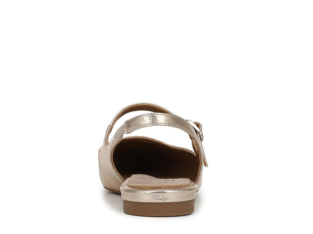 Naturalizer Anikka Mary Jane Flat