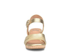 Sofft Vanessa Wedge Sandal