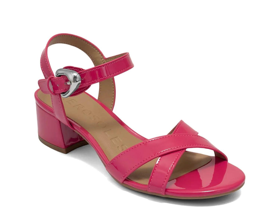 Aerosoles Cinzia Sandal