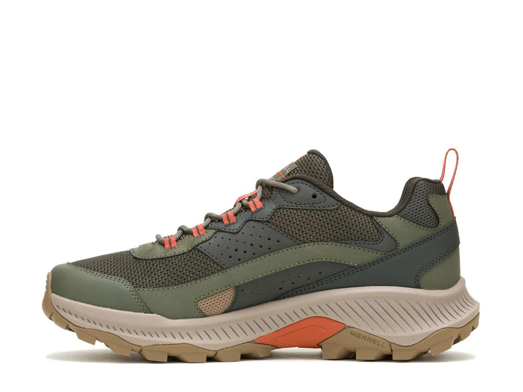 Merrell Speed Strike 2 Hiking Shoe - Men's