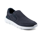 Rockport Jaimin Slip-On Sneaker - Men's