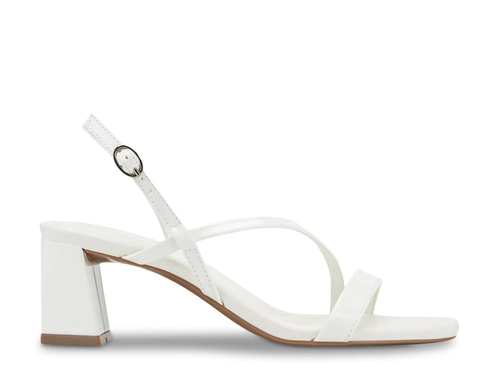 Marc Fisher Gizia Sandal
