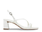 Marc Fisher Gizia Sandal