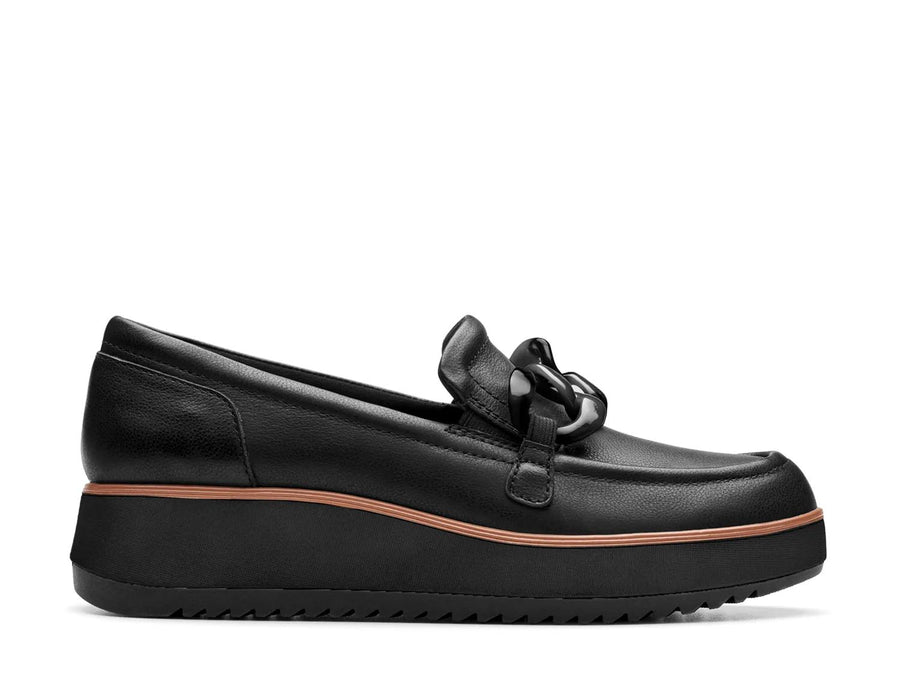 Clarks Zylah May Loafer