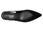 Marc Fisher Labela Pump
