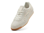 Puma Arizona Lace Sneaker - Women's