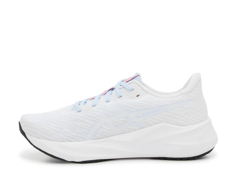Asics Versablast 4 Running Shoe - Women's