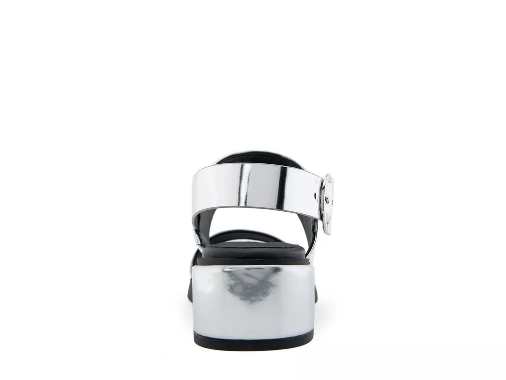 Aerosoles Dove Sandal