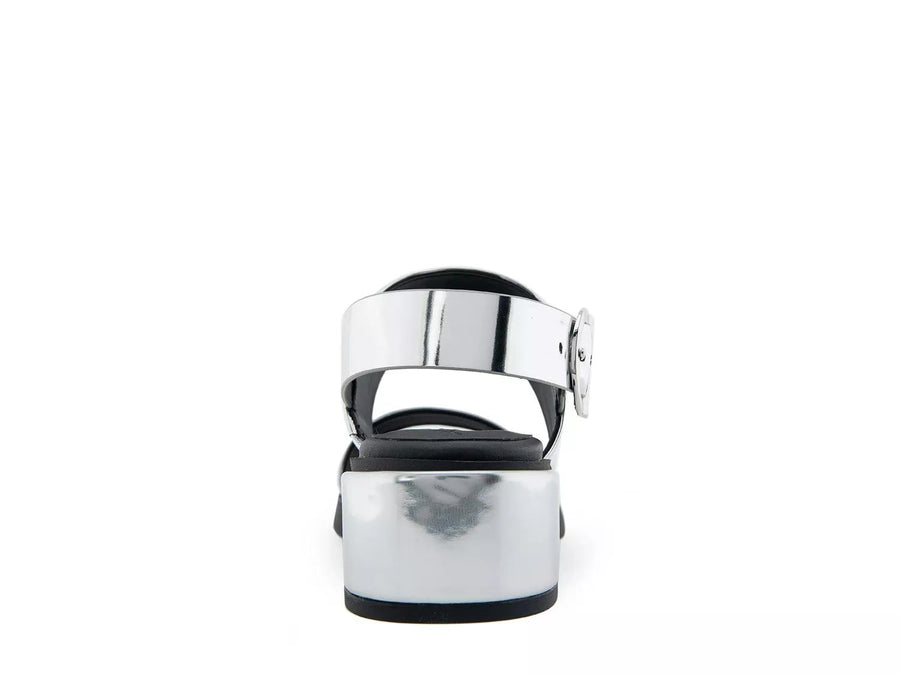 Aerosoles Dove Sandal