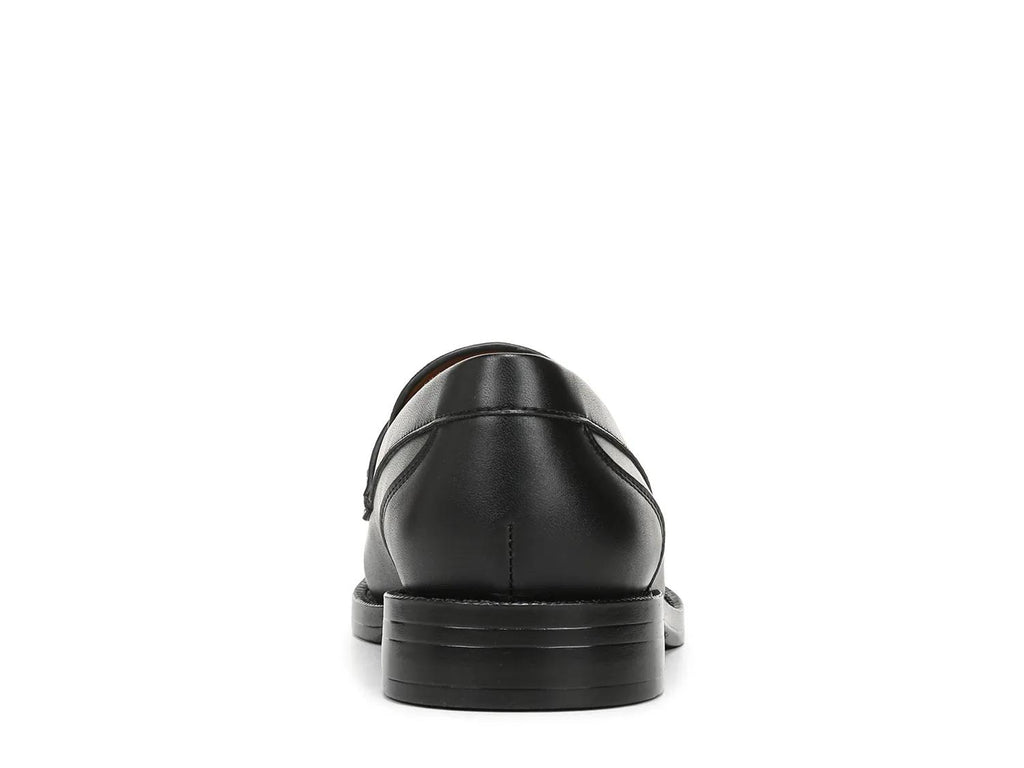 Franco Sarto Lucia Loafer