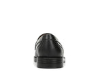 Franco Sarto Lucia Loafer