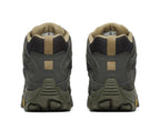 Merrell Moab 3 Mid Waterproof Hiking Boot - Men's
