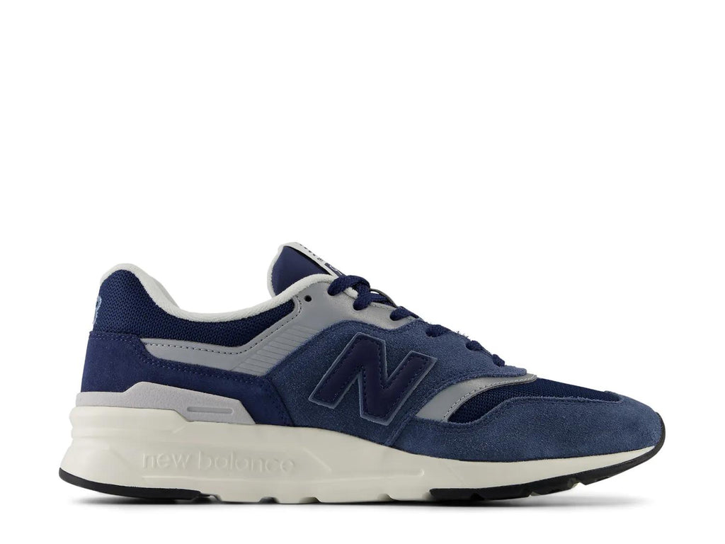 New Balance 997H Sneaker - Men's