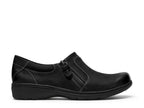 Clarks Carleigh Ease Slip-On