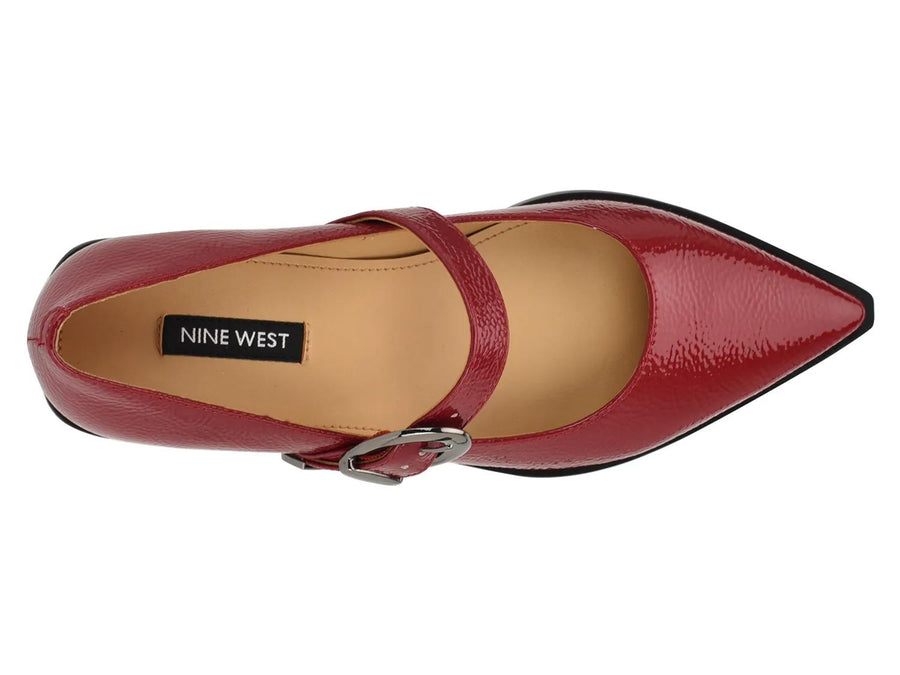 Nine West Katrel Mary Jane - Women's