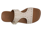 Naturalizer Beach Sandal