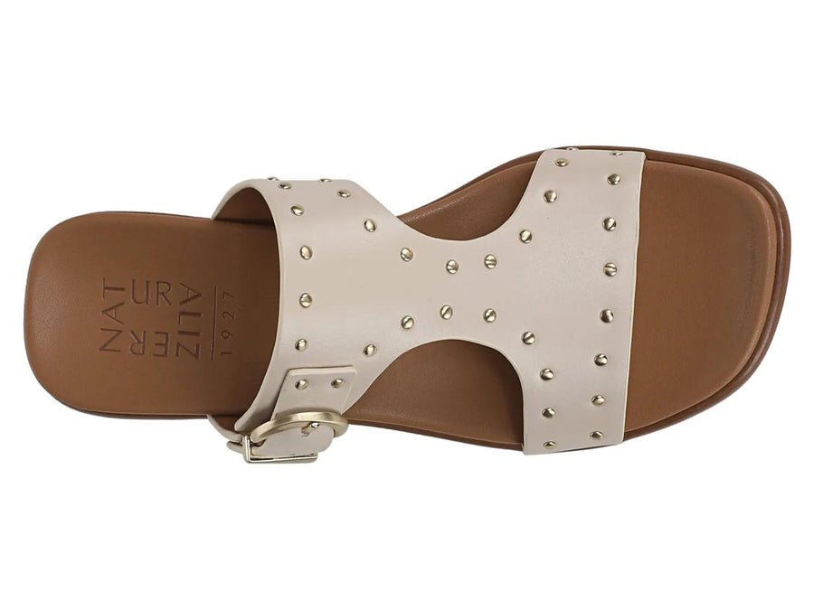Naturalizer Beach Sandal