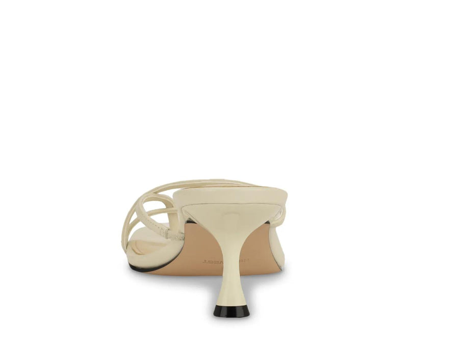 Nine West Anirey Sandal