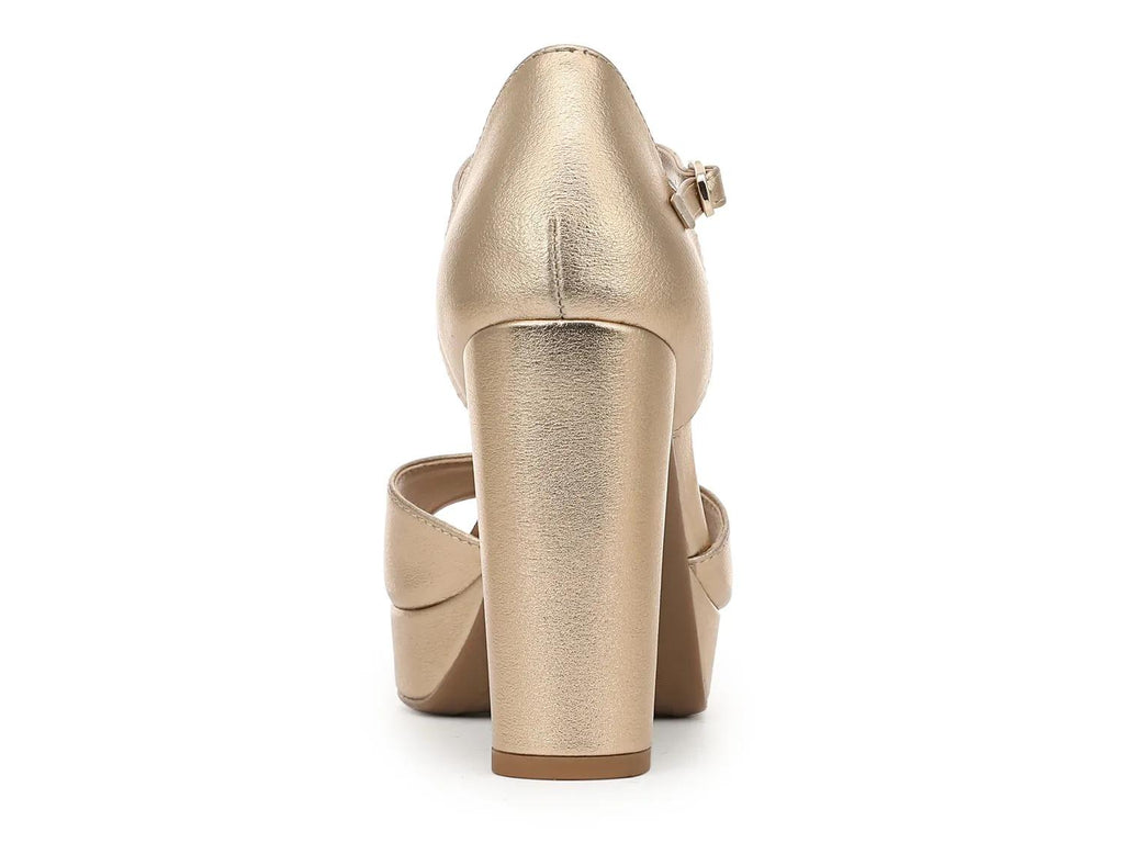 Naturalizer Novi Platform Sandal