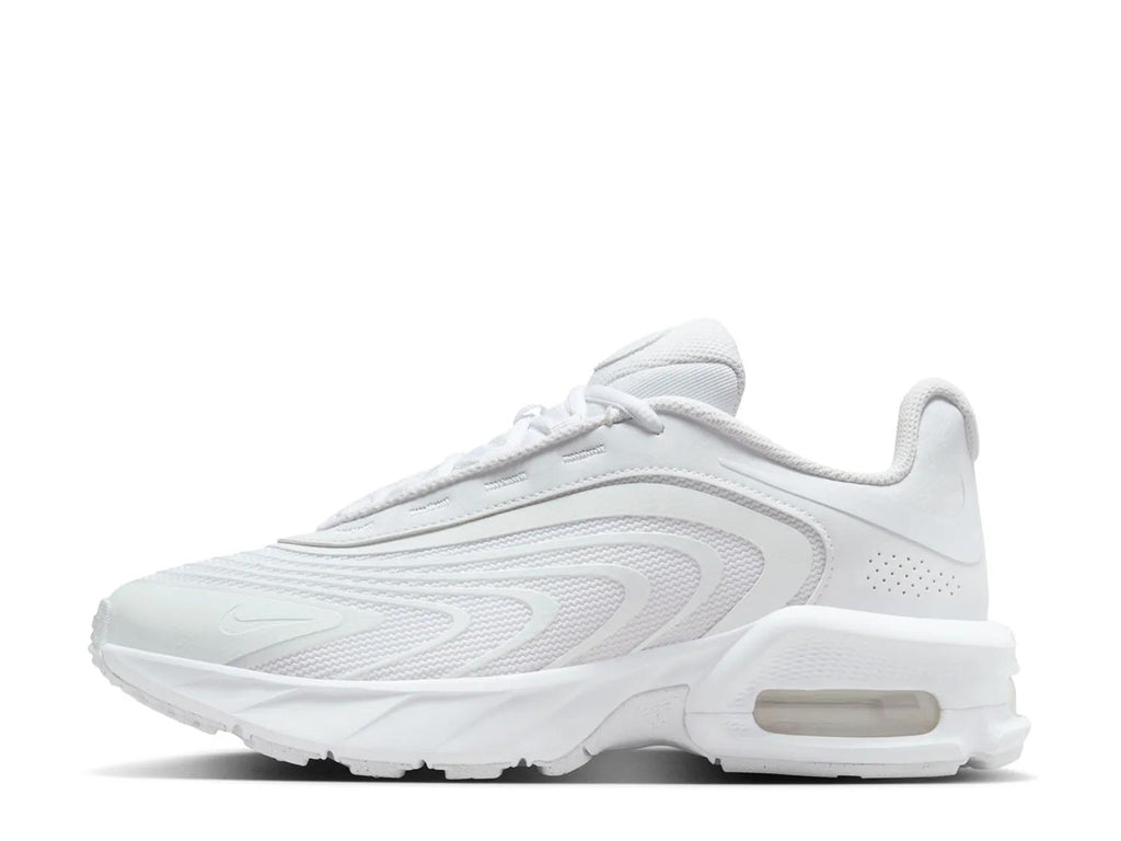 Nike Air Max Fire Sneaker - Women's