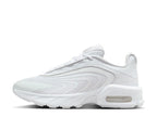 Nike Air Max Fire Sneaker - Women's