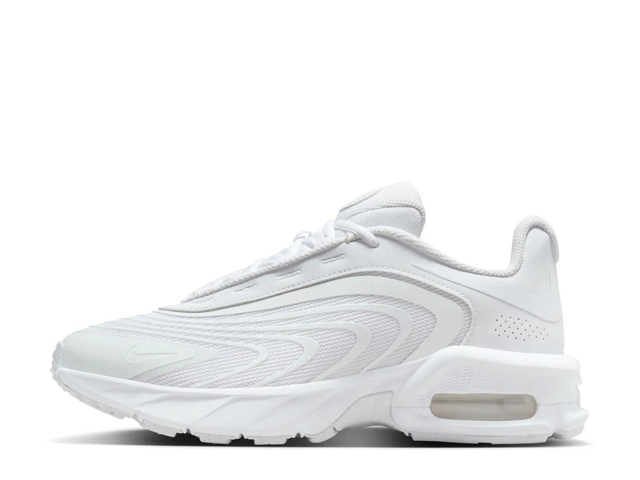 Nike Air Max Fire Sneaker - Women's