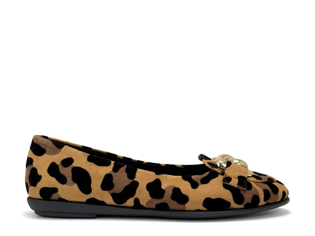 Aerosoles Bell Ballet Flat