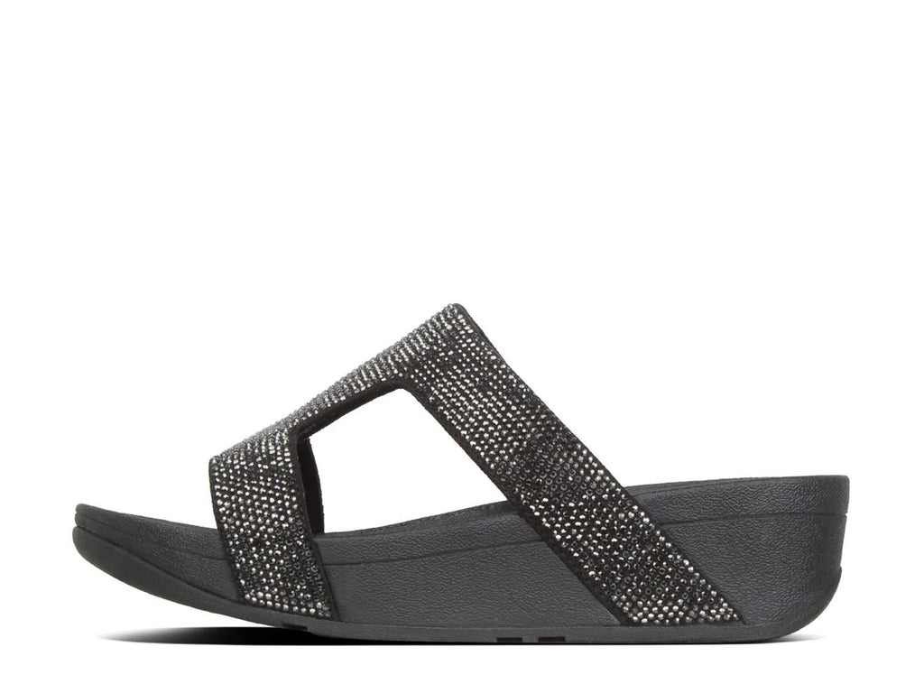 FitFlop Marli Wedge Sandal