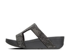FitFlop Marli Wedge Sandal