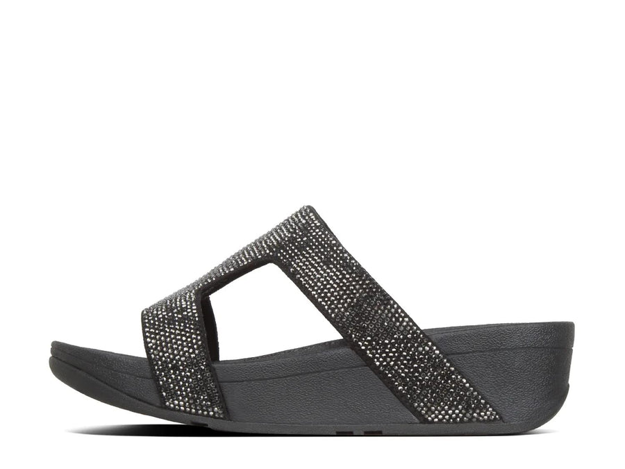 FitFlop Marli Wedge Sandal