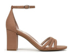 Naturalizer Heidi Sandal