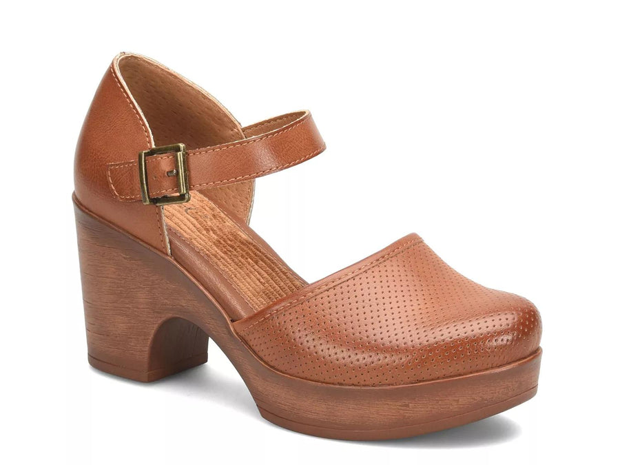 B.O.C. Born Concept Gia Clog