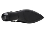 Clarks Kepley Lane Pump