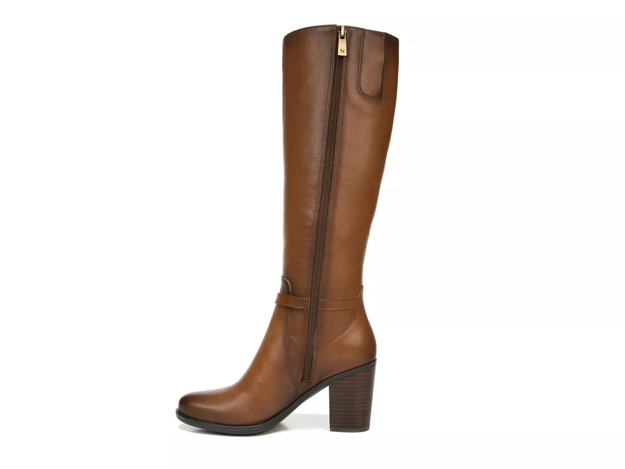 Naturalizer Kalina Boot - Women's