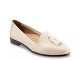 Trotters Liz Loafer