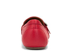 Aerosoles Don Loafer