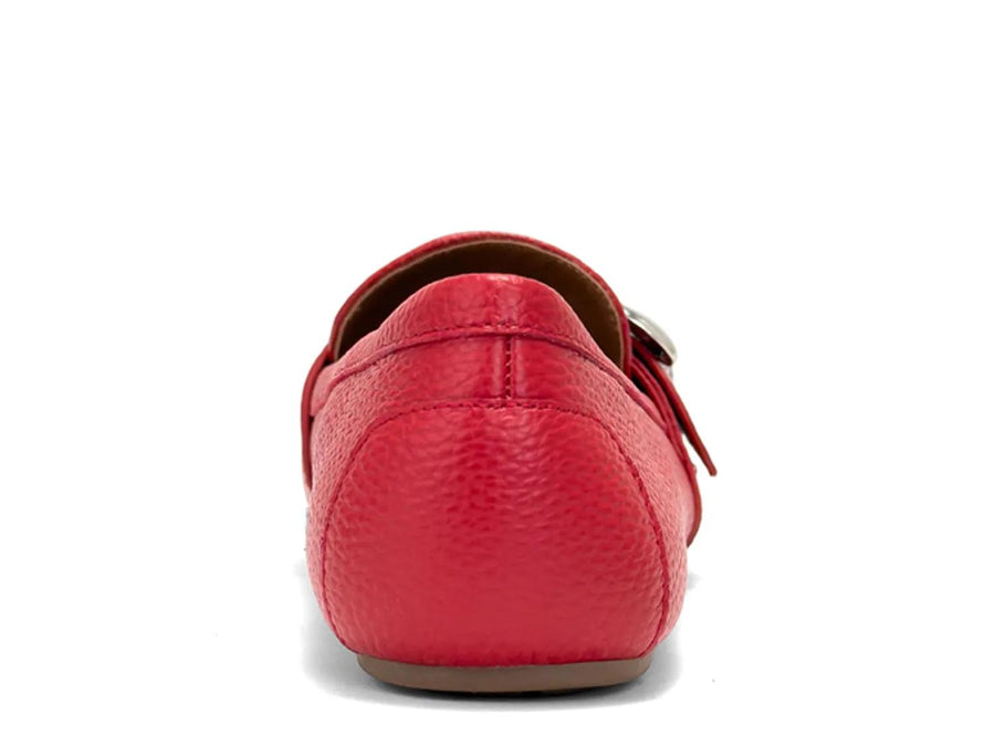 Aerosoles Don Loafer