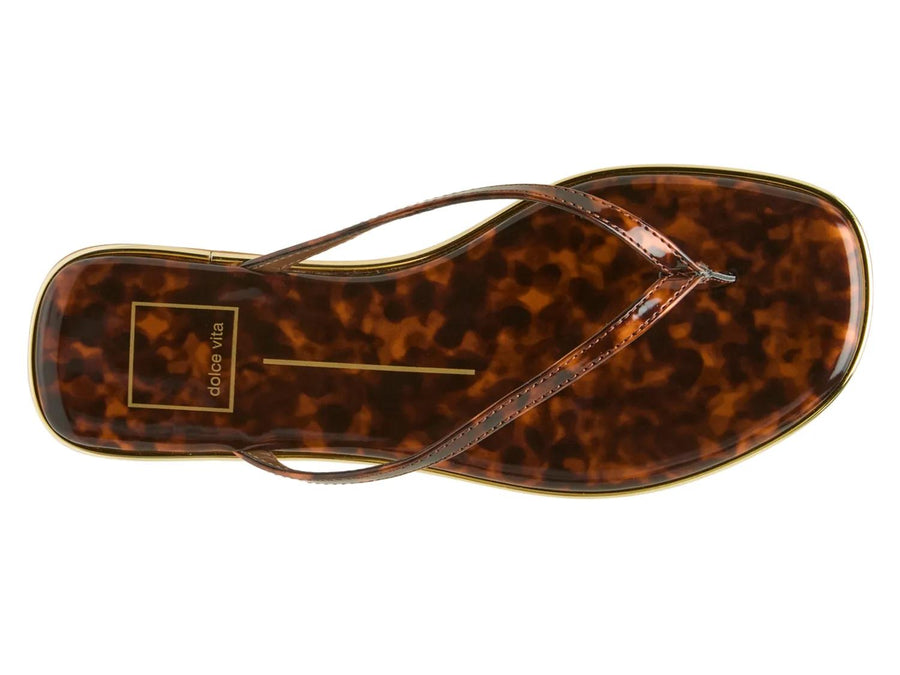 Dolce Vita Froyo Sandal - Women's