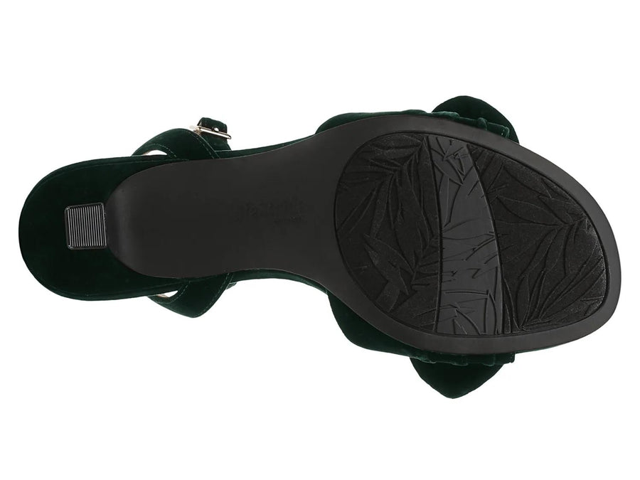 Lifestride Nola Sandal
