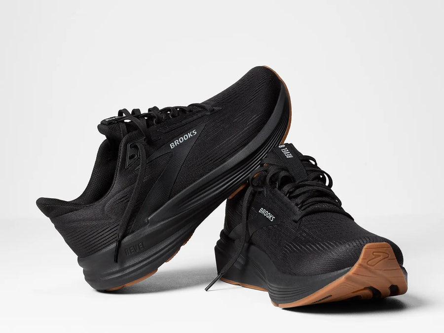 Brooks Revel 8 Running Shoe - Men's