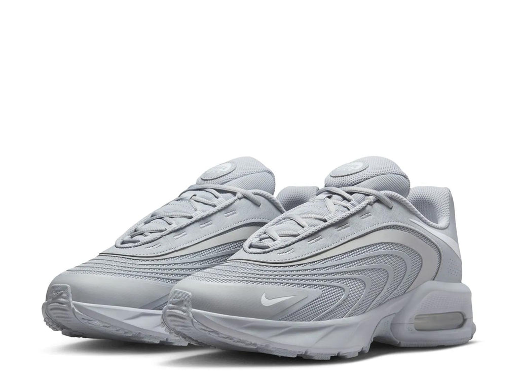 Nike Air Max Fire Sneaker - Men's
