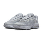 Nike Air Max Fire Sneaker - Men's