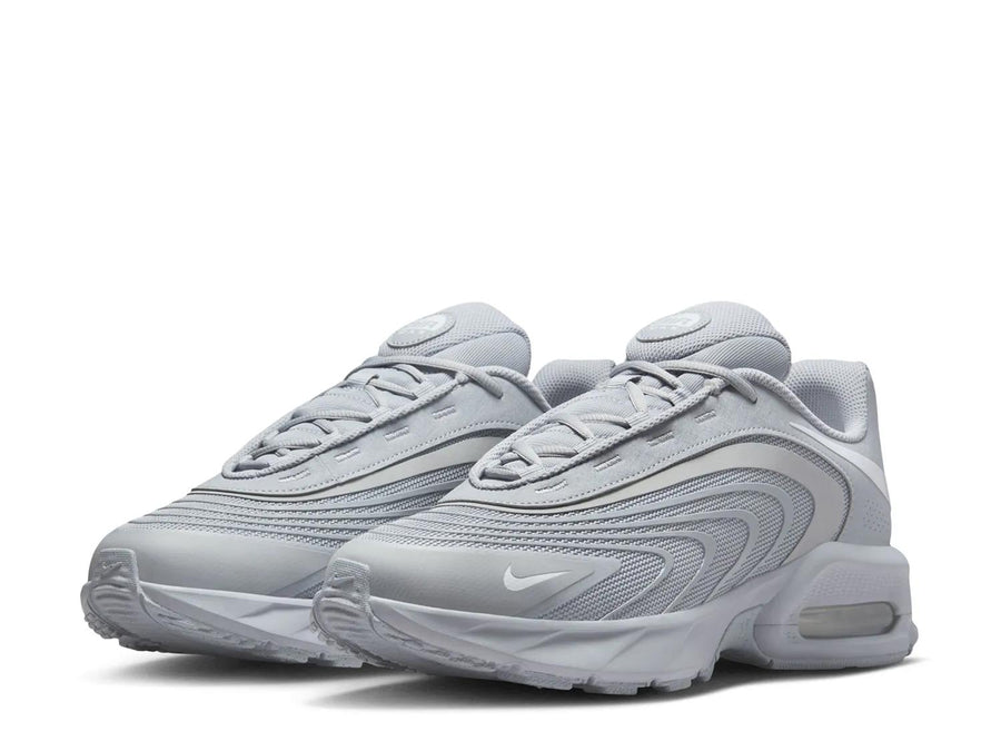 Nike Air Max Fire Sneaker - Men's