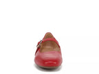 Naturalizer Kelly Mary Jane Flat