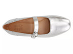 Naturalizer Kelly Mary Jane Flat