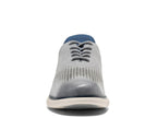 Cole Haan 2.Zerogrand Laser Wing Oxford