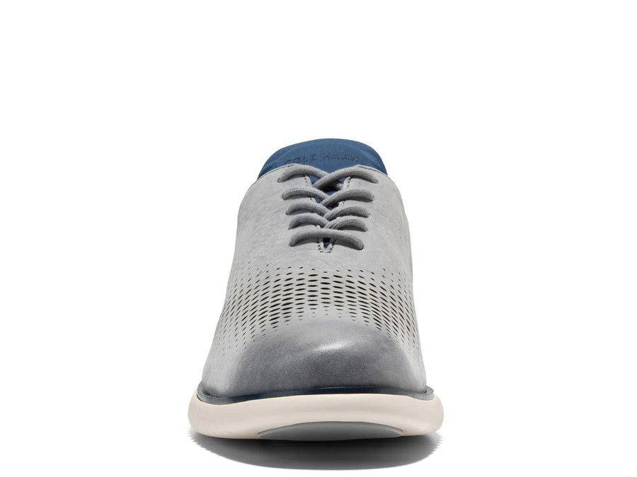 Cole Haan 2.Zerogrand Laser Wing Oxford