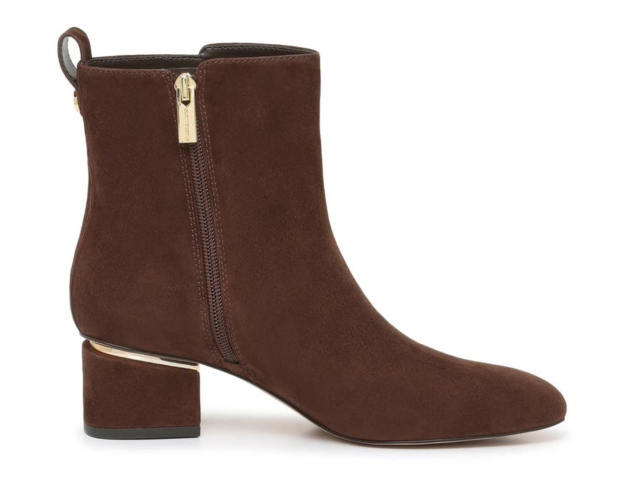 Vince Camuto Arklie Bootie