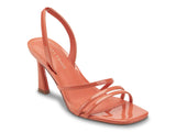 Marc Fisher Nalina Sandal
